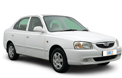 Hyundai Accent-img